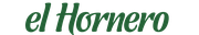 Logotipo